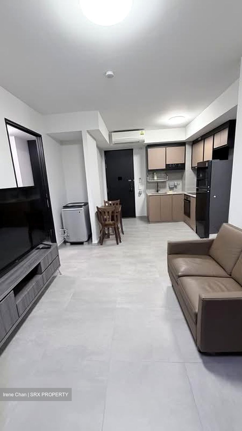 Noma (D14), Apartment #580478101